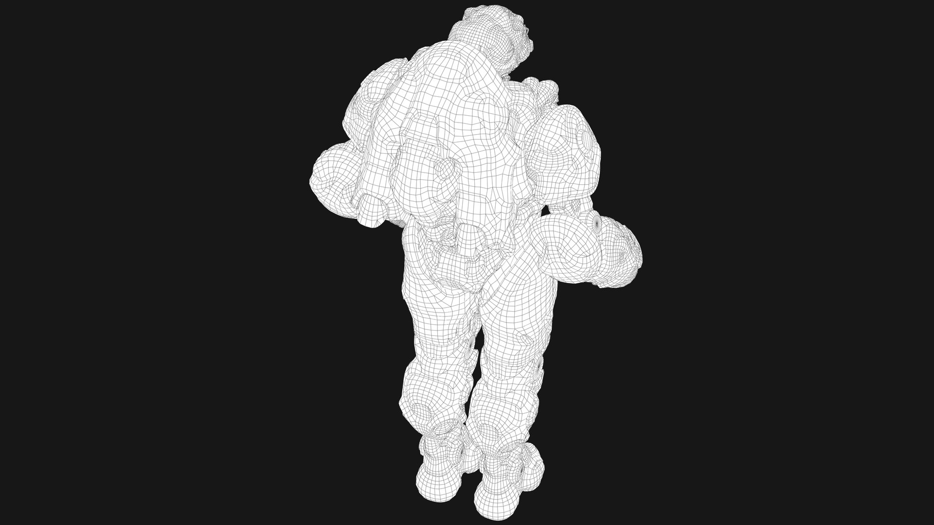 Combat Suit 03 model https://p.turbosquid.com/ts-thumb/0T/9dtwrZ/r4/cs03wire0002/jpg/1764099997/1920x1080/fit_q87/49b746a63d91f9f54fa5cf273f1f23252445eeb8/cs03wire0002.jpg