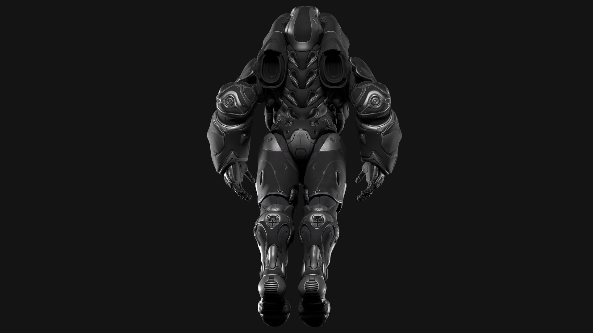 Combat Suit 03 model https://p.turbosquid.com/ts-thumb/0T/9dtwrZ/wR/cs03shot0005/jpg/1767120507/1920x1080/fit_q87/58e34fa56a76ec8ca3c26b215c566dea636e3439/cs03shot0005.jpg