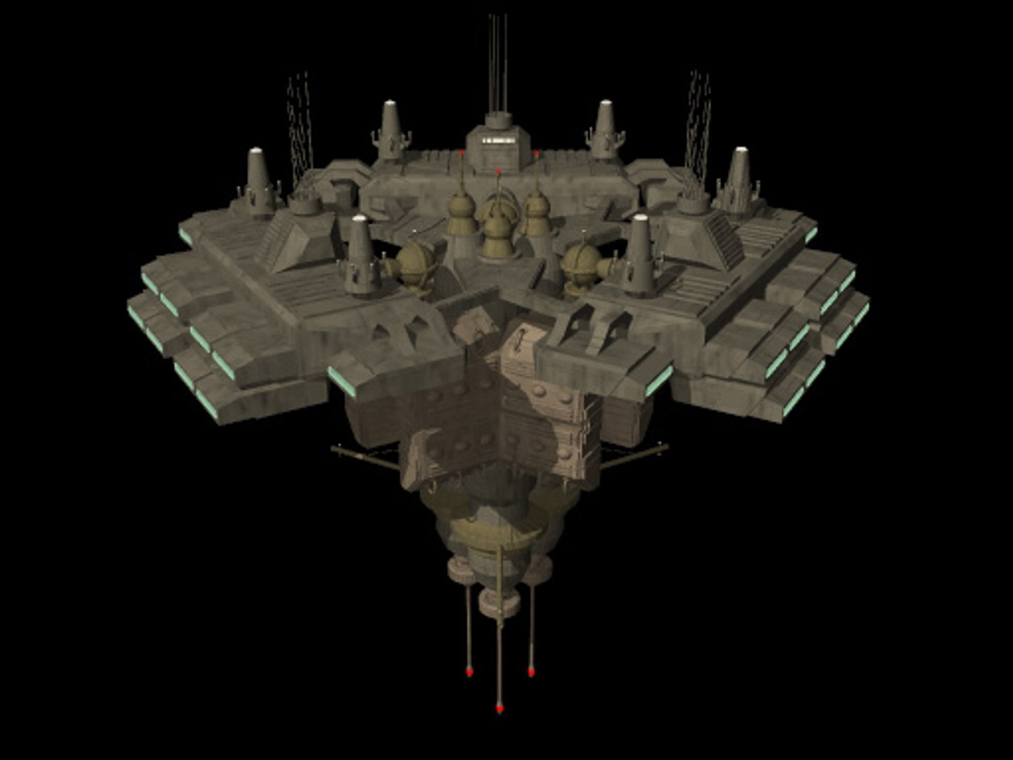 free 3ds mode space station https://p.turbosquid.com/ts-thumb/0T/BSijM7/pWseWelH/pic0/jpg/1080612995/1920x1080/fit_q87/4bac3296fc0ed1136c968180dbcf7791095e3841/pic0.jpg