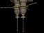 free 3ds mode space station