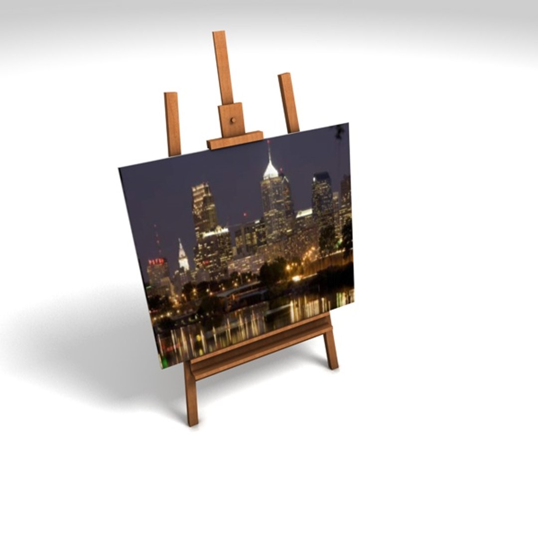 painting stand 3d model https://p.turbosquid.com/ts-thumb/0T/DLhyUa/GYTF1wvQ/paintingstandprev2/jpg/1293301927/1920x1080/fit_q87/b28b0d385a86a54721b37e59500c595cf11dbd97/paintingstandprev2.jpg