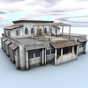 Oldbld01