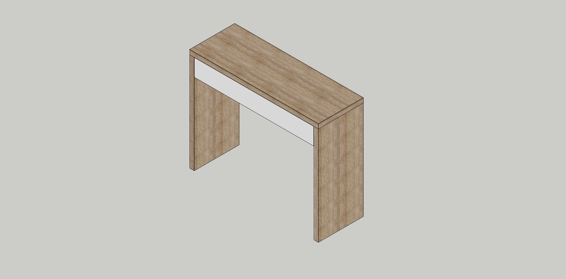 3D Table MOCKA Jesse Console Table https://p.turbosquid.com/ts-thumb/0T/E4vc9Q/uj/mocka_jesseconsoletable2/jpg/1698696676/1920x1080/fit_q87/60a29a7e2d2676443e8f80026cd695458a3ebdd7/mocka_jesseconsoletable2.jpg