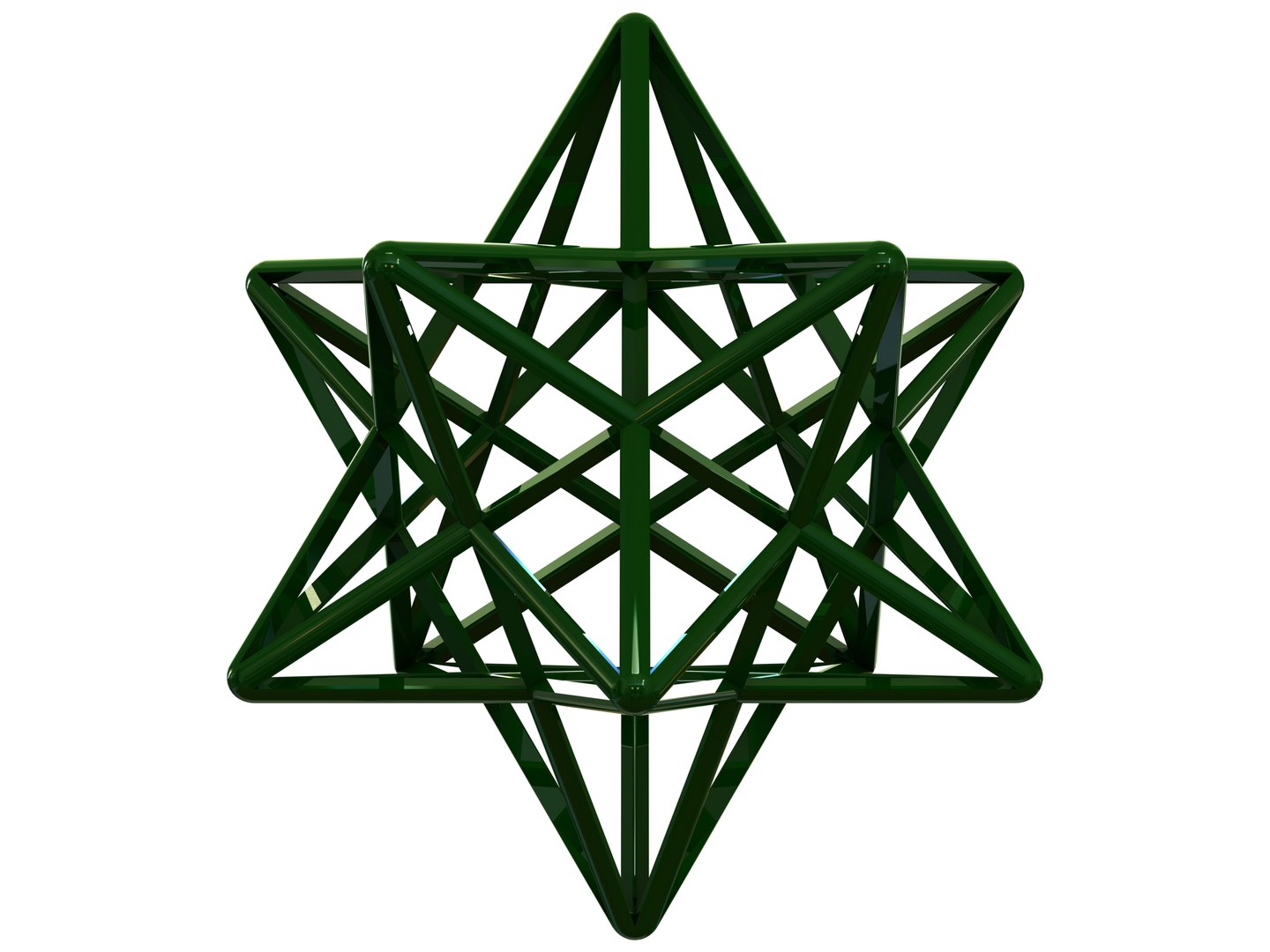 Wireframe Shape Stellated Dodecahedron model https://p.turbosquid.com/ts-thumb/0T/EaGN1Q/9u/wssdpreview03/jpg/1705156573/1920x1080/fit_q87/edba4d47814ab53ef71f93fed1f8c42b033d82a3/wssdpreview03.jpg