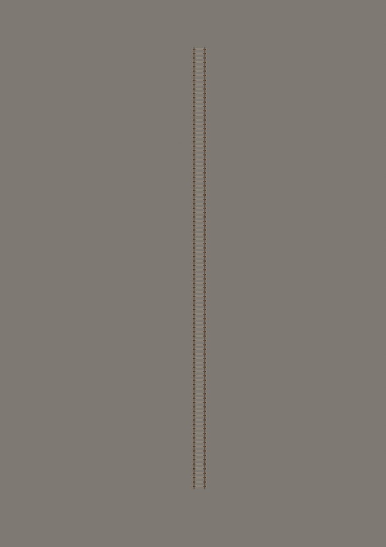 railroad tracks rail 3D model https://p.turbosquid.com/ts-thumb/0T/EsGVCR/0U/screenshot20201209at11.38.50am/png/1608032191/1920x1080/fit_q87/7dbcb90c45bad059d8fa132896712ef6ca012931/screenshot20201209at11.38.50am.jpg