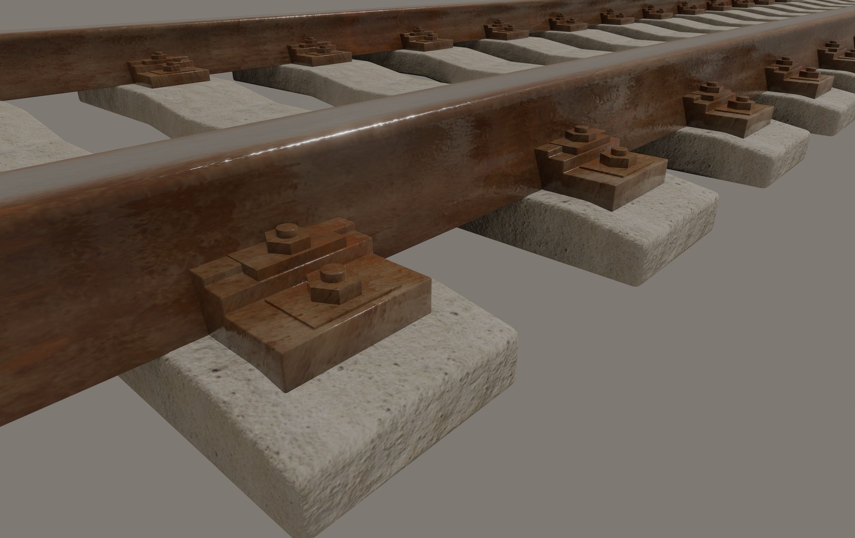 railroad tracks rail 3D model https://p.turbosquid.com/ts-thumb/0T/EsGVCR/1d/screenshot20201209at11.37.50am/png/1608031835/1920x1080/fit_q87/0b9858732ba552ee7b26c755e77ab6bb78a139a2/screenshot20201209at11.37.50am.jpg