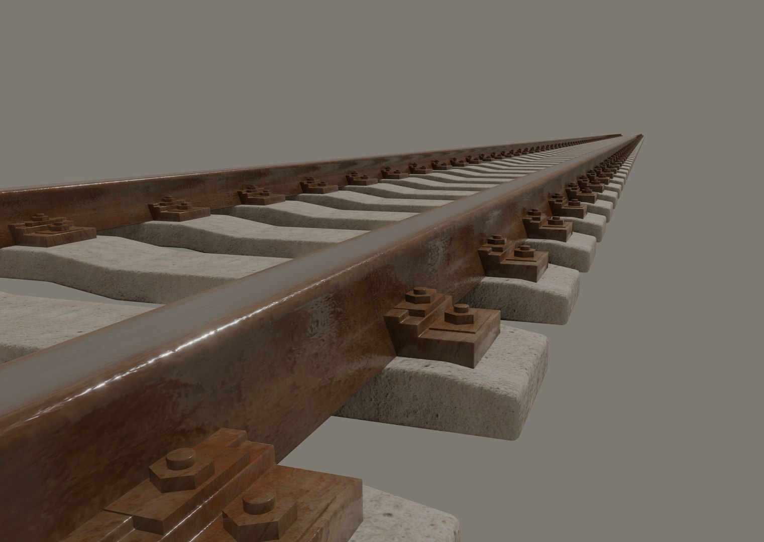 railroad tracks rail 3D model https://p.turbosquid.com/ts-thumb/0T/EsGVCR/91/screenshot20201209at11.37.35am/png/1608031766/1920x1080/fit_q87/12cb10241d3ed538543b1c922bea6538cfece766/screenshot20201209at11.37.35am.jpg