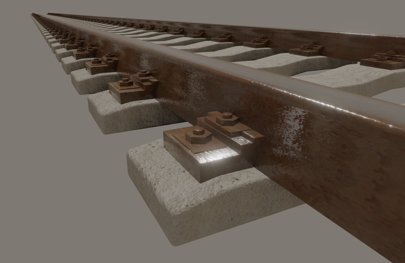 railroad tracks rail 3D model https://p.turbosquid.com/ts-thumb/0T/EsGVCR/9L/screenshot20201209at11.38.18am/png/1608031999/1920x1080/fit_q87/bc39a5883fa021e47b8b7266ec310e65ff3a467c/screenshot20201209at11.38.18am.jpg