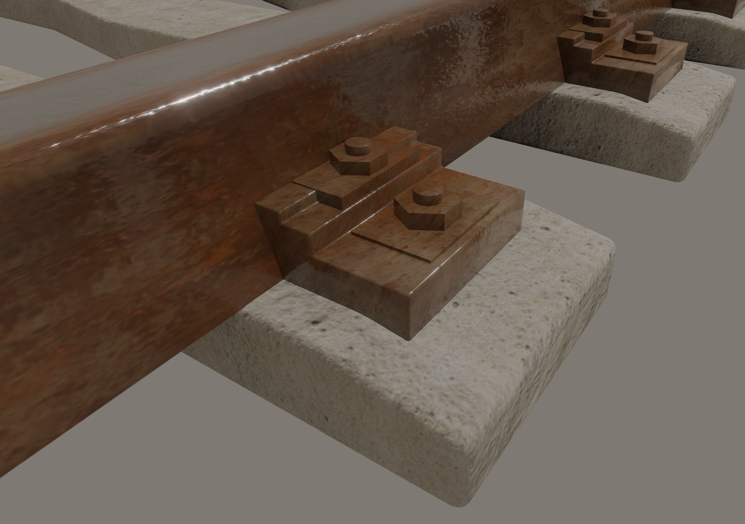 railroad tracks rail 3D model https://p.turbosquid.com/ts-thumb/0T/EsGVCR/J6/screenshot20201209at11.38.45am/png/1608032194/1920x1080/fit_q87/8a24e4ccb779e49c4499fbd0cc66311dcbf0043b/screenshot20201209at11.38.45am.jpg