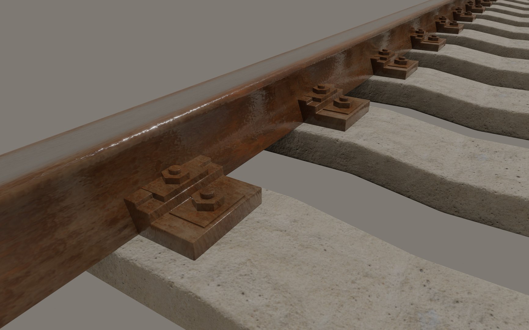 railroad tracks rail 3D model https://p.turbosquid.com/ts-thumb/0T/EsGVCR/lP/screenshot20201209at11.38.05am/png/1608031839/1920x1080/fit_q87/f6d0bc04fc5347671120ca37a5dae02df1bc6087/screenshot20201209at11.38.05am.jpg