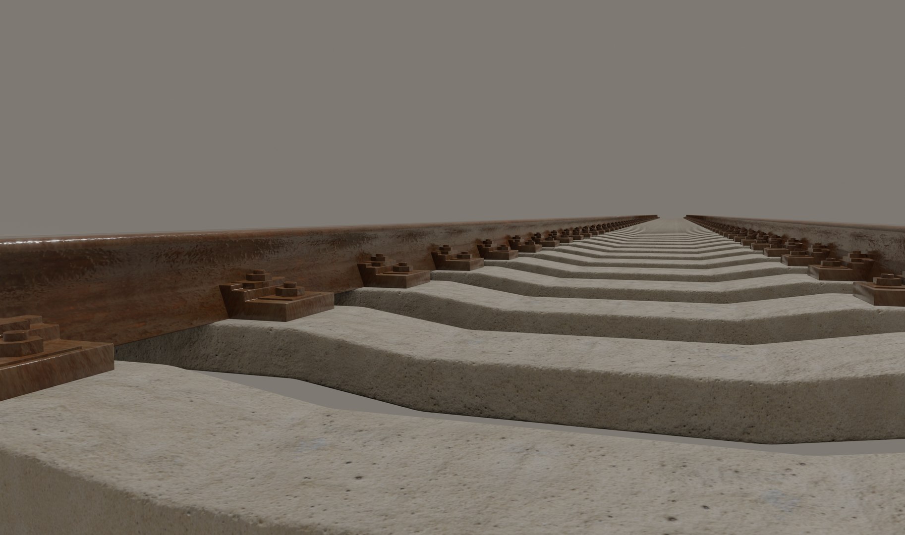 railroad tracks rail 3D model https://p.turbosquid.com/ts-thumb/0T/EsGVCR/pX/screenshot20201209at11.38.35am/png/1608032192/1920x1080/fit_q87/376bb1e9a04156e3a6f56caad8daf3b8b67536f0/screenshot20201209at11.38.35am.jpg
