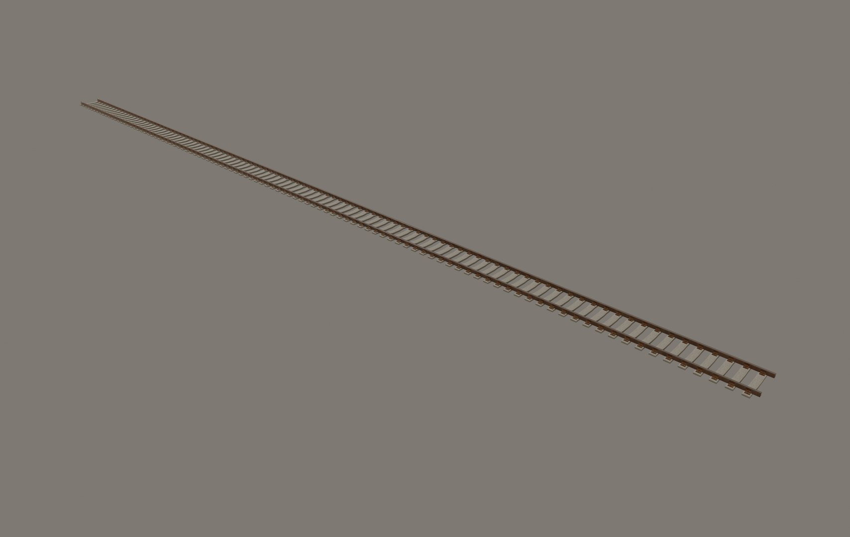 railroad tracks rail 3D model https://p.turbosquid.com/ts-thumb/0T/EsGVCR/tL/screenshot20201209at11.37.07am/png/1608031671/1920x1080/fit_q87/08f5bc723c9e77a551e6eb0bdb2ad47a68718207/screenshot20201209at11.37.07am.jpg