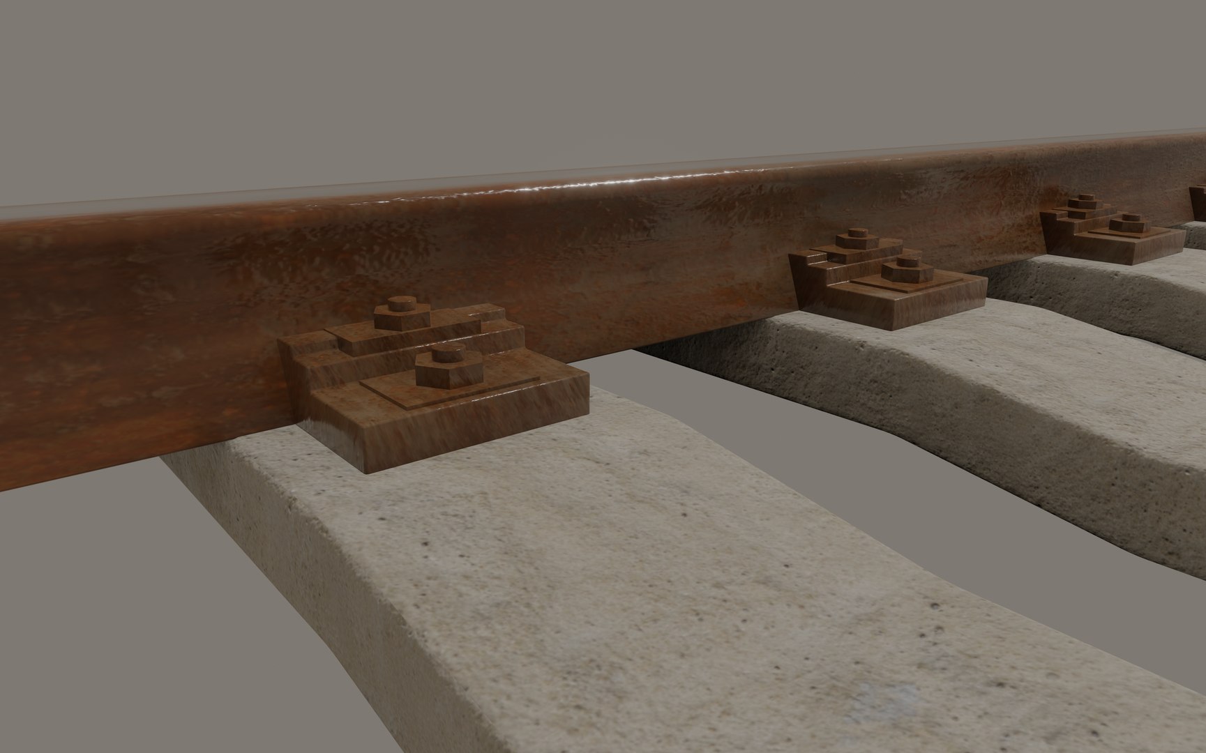 railroad tracks rail 3D model https://p.turbosquid.com/ts-thumb/0T/EsGVCR/uT/screenshot20201209at11.38.28am/png/1608032193/1920x1080/fit_q87/12b6ce75b3000526adc4a57ec780b90011b0c0d6/screenshot20201209at11.38.28am.jpg