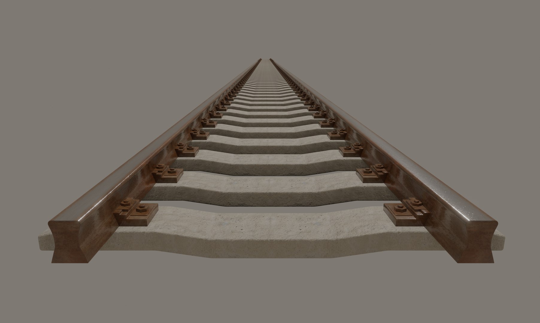 railroad tracks rail 3D model https://p.turbosquid.com/ts-thumb/0T/EsGVCR/yS/screenshot20201209at11.37.25am/png/1608031720/1920x1080/fit_q87/d2ba12b8c92ff653280c601a37939805d4286f74/screenshot20201209at11.37.25am.jpg