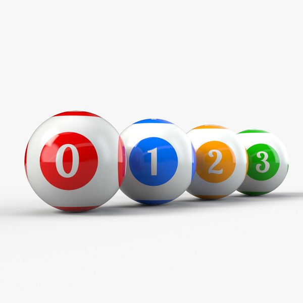 Professional Lottery Online 639473413938