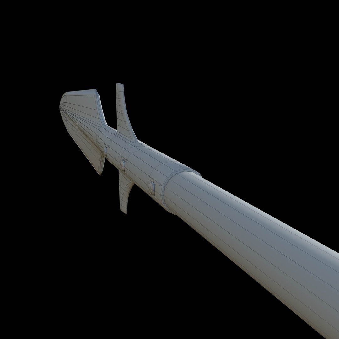 realistic viking spear 3D model https://p.turbosquid.com/ts-thumb/0T/G0wFko/skPliNQ8/spear_edge_2/jpg/1593450004/1920x1080/fit_q87/023401a727a579fec40c91e39f6702537843b7dd/spear_edge_2.jpg