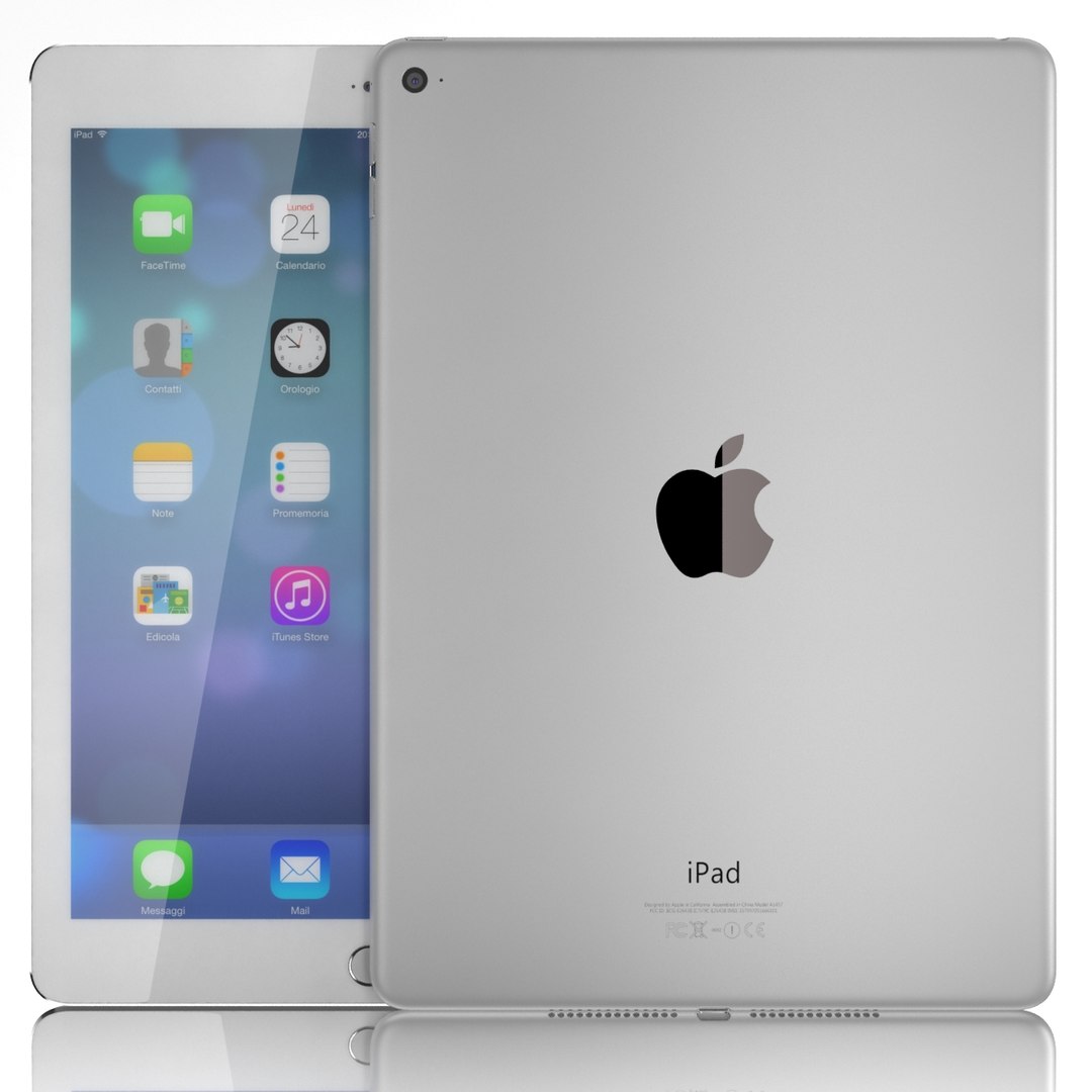 apple ipad air obj https://p.turbosquid.com/ts-thumb/0T/MSecnt/QcdByroZ/001/jpg/1414649290/1920x1080/fit_q87/572569f54dfb76610703871be121161ceab89089/001.jpg