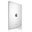 apple ipad air obj