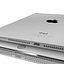 apple ipad air obj