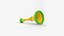 Corno Vuvuzela