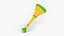 Corno Vuvuzela