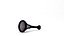 Corno Vuvuzela