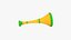 Corno Vuvuzela