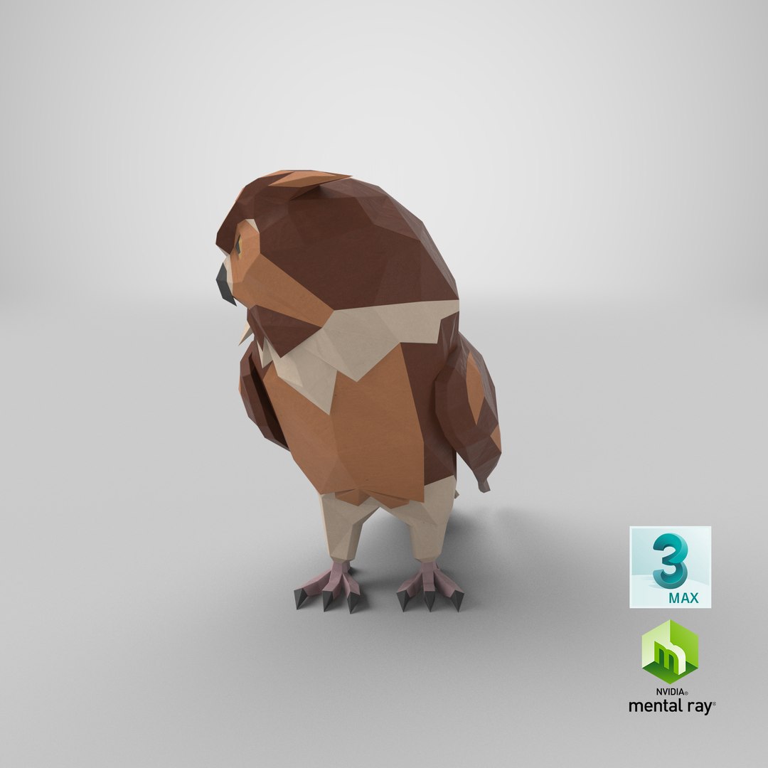 3D owl---perched-turned https://p.turbosquid.com/ts-thumb/0T/R0gt3E/AXOMkBMR/render.0001/png/1524717288/1920x1080/fit_q87/8412326f77cdf8f23242c8f9d29aa7a4cbd252b2/render.0001.jpg