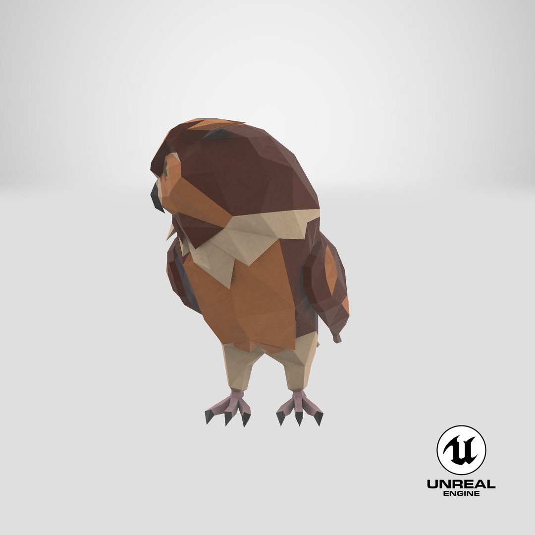 3D owl---perched-turned https://p.turbosquid.com/ts-thumb/0T/R0gt3E/Bopk90rE/unreal_capture/png/1524717295/1920x1080/fit_q87/b6ddf441955d0c512234ffb125b9ad099e743f0b/unreal_capture.jpg