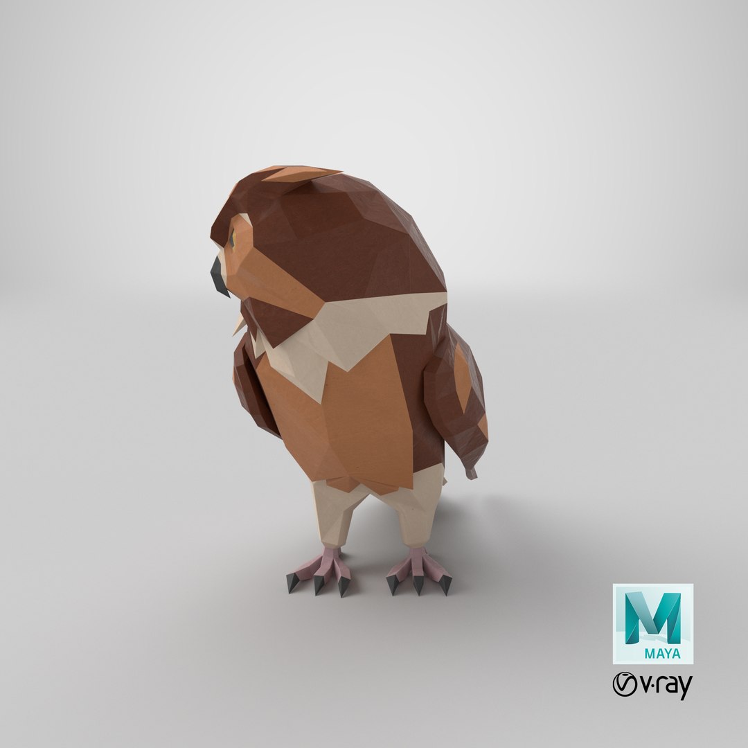 3D owl---perched-turned https://p.turbosquid.com/ts-thumb/0T/R0gt3E/Q0aYoMNO/render.0001/png/1524717265/1920x1080/fit_q87/c86e47e782b90becbfc1531abaa6241129d75487/render.0001.jpg