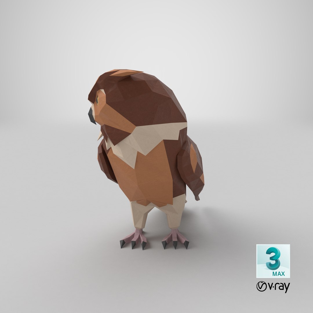 3D owl---perched-turned https://p.turbosquid.com/ts-thumb/0T/R0gt3E/V13ieXCK/render.0001/png/1524717281/1920x1080/fit_q87/5a4e70a1b763e7bda373af9a11257b31268761a6/render.0001.jpg