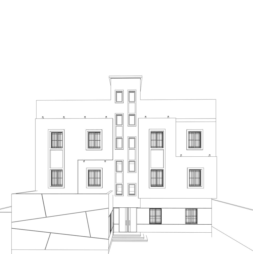 3D Modern  building 2 model https://p.turbosquid.com/ts-thumb/0T/R4bnxt/PH/x/jpg/1680129271/1920x1080/fit_q87/4c25d8f0f8e19fe732af8093f68e7aaac9441a67/x.jpg