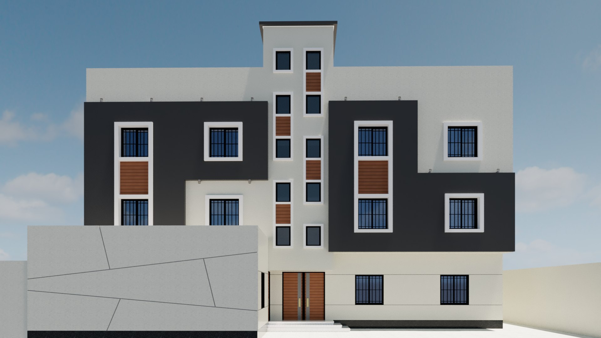 3D Modern  building 2 model https://p.turbosquid.com/ts-thumb/0T/R4bnxt/Xm/2__3_.rvt_2022jun22_120929am000_1_png1920x1080/png/1680128929/1920x1080/fit_q87/b38332b28832696a51cff5e2c4a56ad9ebf75b44/2__3_.rvt_2022jun22_120929am000_1_png1920x1080.jpg