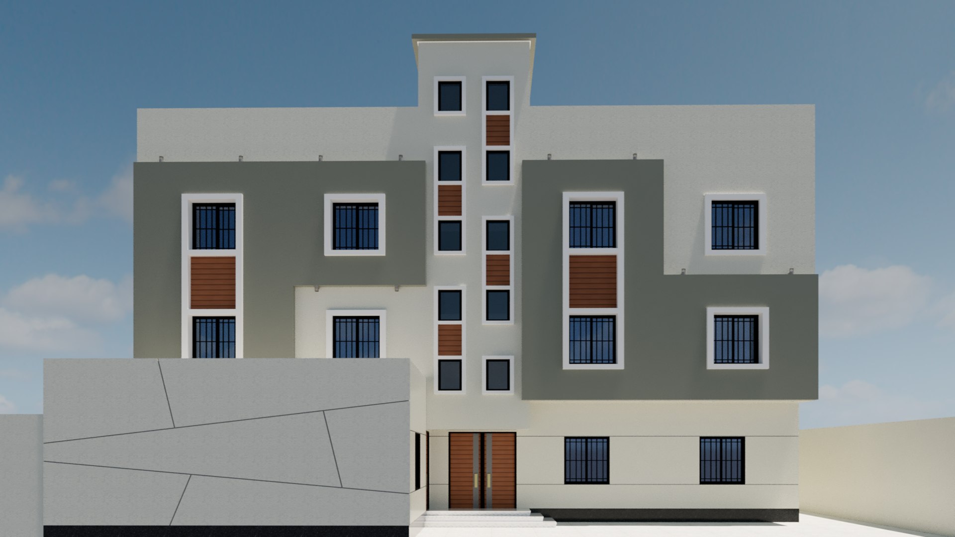 3D Modern  building 2 model https://p.turbosquid.com/ts-thumb/0T/R4bnxt/hN/2__3_.rvt_2022jun22_121029am000_1_png1920x1080/png/1680128980/1920x1080/fit_q87/3c03bcadd5e3bf7ef8b0a0d67b81cf31e71a3972/2__3_.rvt_2022jun22_121029am000_1_png1920x1080.jpg