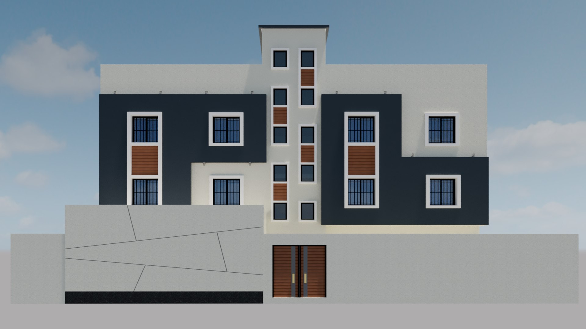 3D Modern  building 2 model https://p.turbosquid.com/ts-thumb/0T/R4bnxt/jn/2__3_.rvt_2022jun21_093109pm000_2_png1920x1080/png/1680128854/1920x1080/fit_q87/7993edbe37c27619ca2c197a937039a54f9d8410/2__3_.rvt_2022jun21_093109pm000_2_png1920x1080.jpg