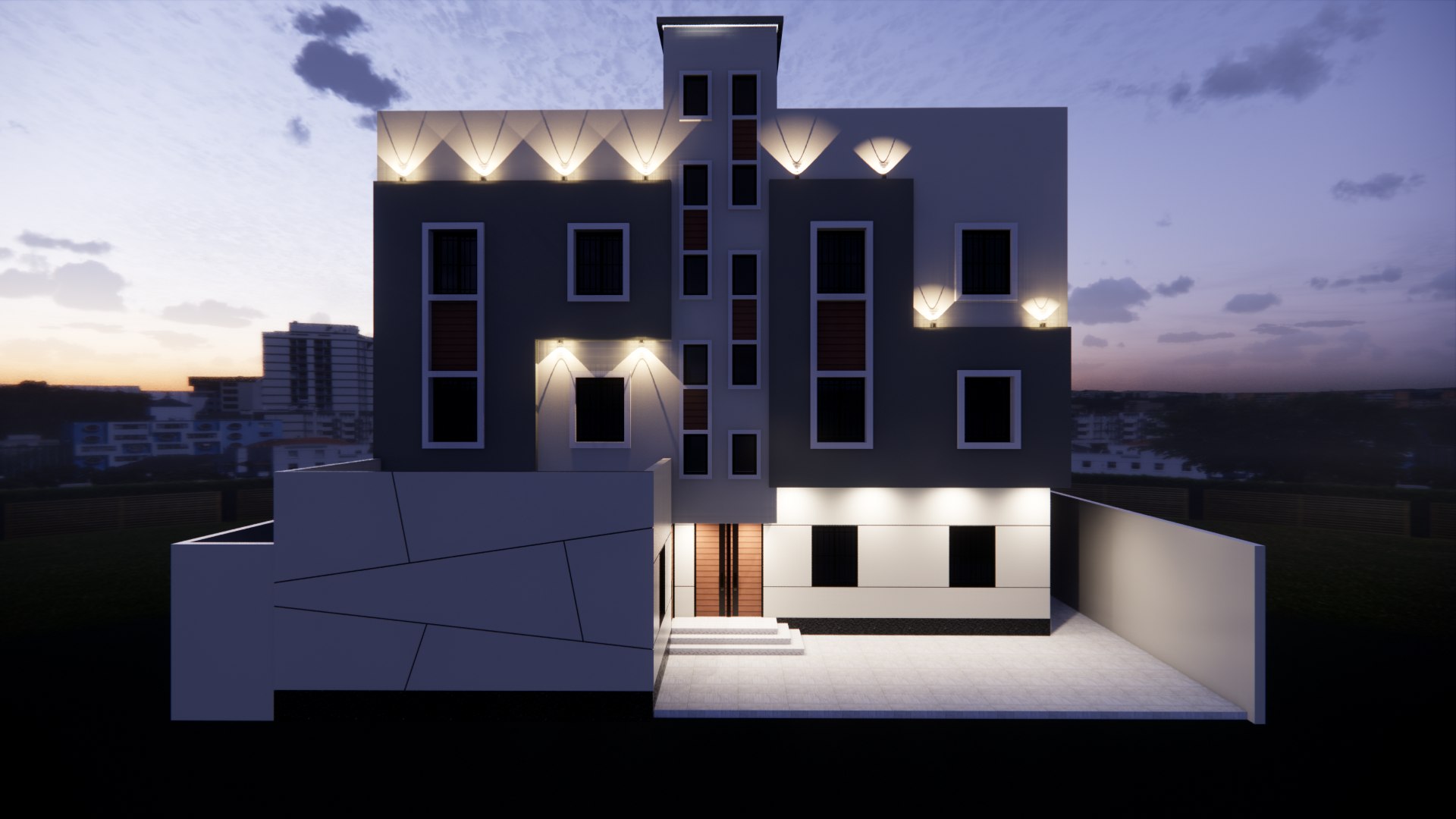 3D Modern  building 2 model https://p.turbosquid.com/ts-thumb/0T/R4bnxt/yf/enscape_20230329231338/png/1680129090/1920x1080/fit_q87/a2c1f52213f90c82153ac606c5fa9d3d90dd12a9/enscape_20230329231338.jpg