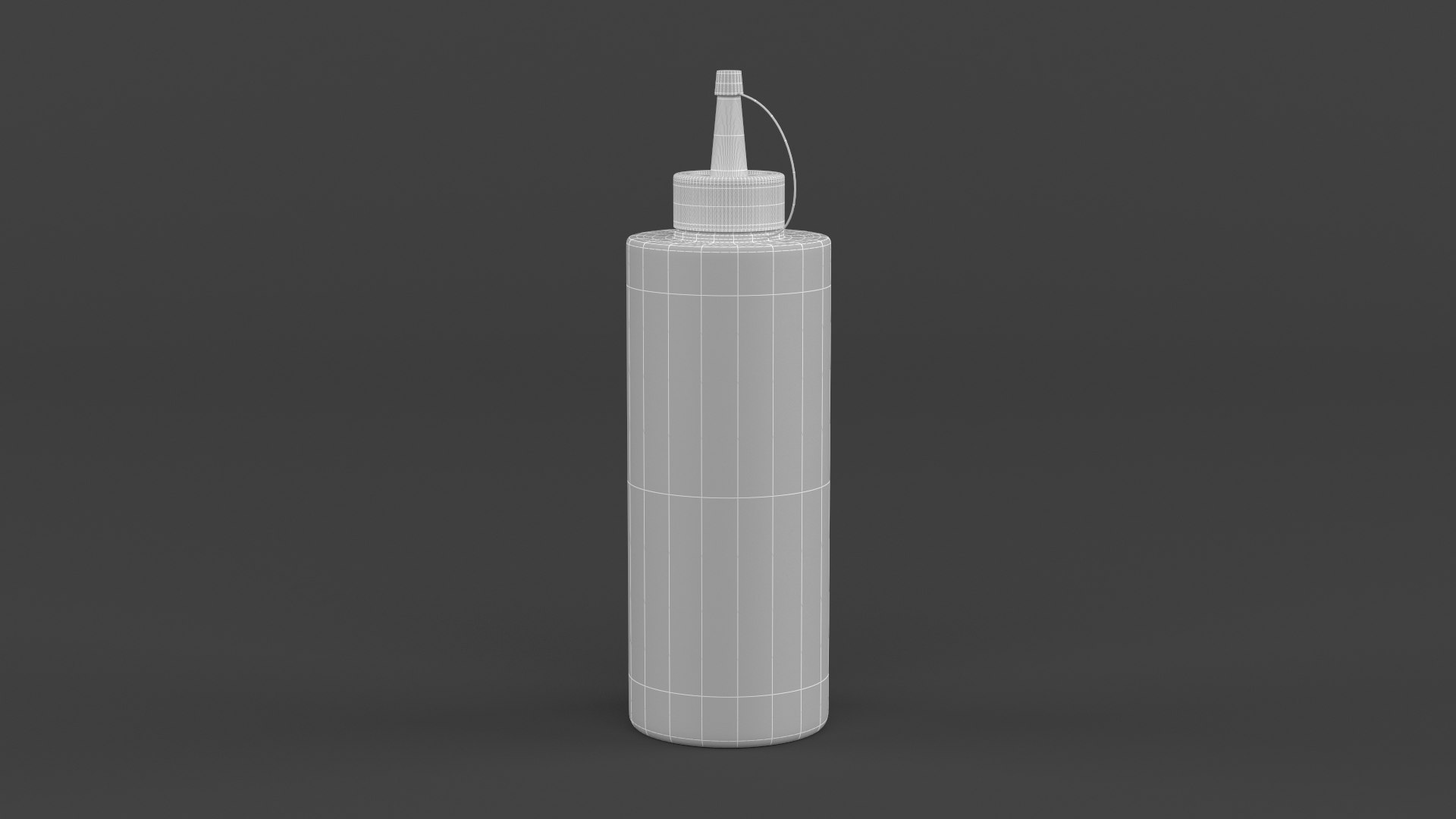 3D Sauce Bottles https://p.turbosquid.com/ts-thumb/0T/Rn38ap/4O/10004/png/1665510150/1920x1080/fit_q87/f11cfd316702b9ba5c0a51e6919124a8d08cf058/10004.jpg