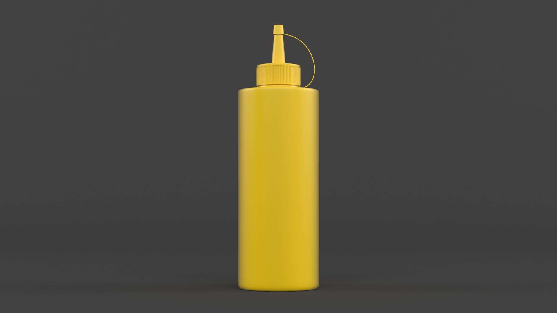 3D Sauce Bottles https://p.turbosquid.com/ts-thumb/0T/Rn38ap/7v/00005/png/1665510123/1920x1080/fit_q87/f24b5db17f68a373deccaa328c69409d5939a07e/00005.jpg