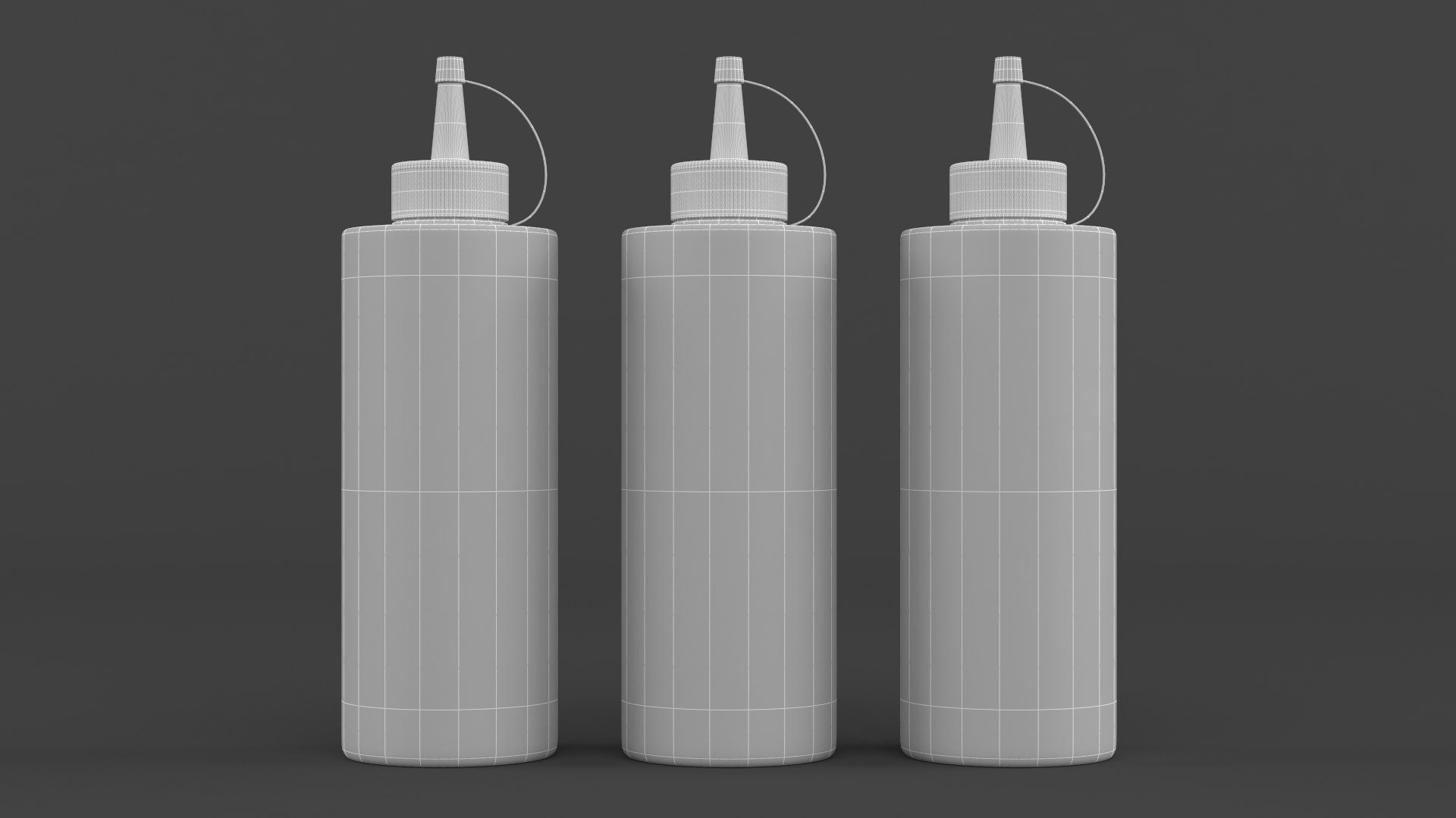 3D Sauce Bottles https://p.turbosquid.com/ts-thumb/0T/Rn38ap/9j/10000/png/1665510136/1920x1080/fit_q87/e117a3b326f591d0413ef7e4201d06d7caf0f481/10000.jpg