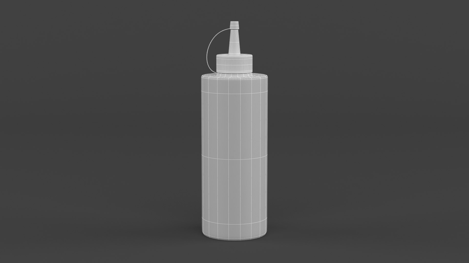 3D Sauce Bottles https://p.turbosquid.com/ts-thumb/0T/Rn38ap/Rn/10006/png/1665510146/1920x1080/fit_q87/e7e6c399f9c0f499756db3089ca8f889cdb60896/10006.jpg