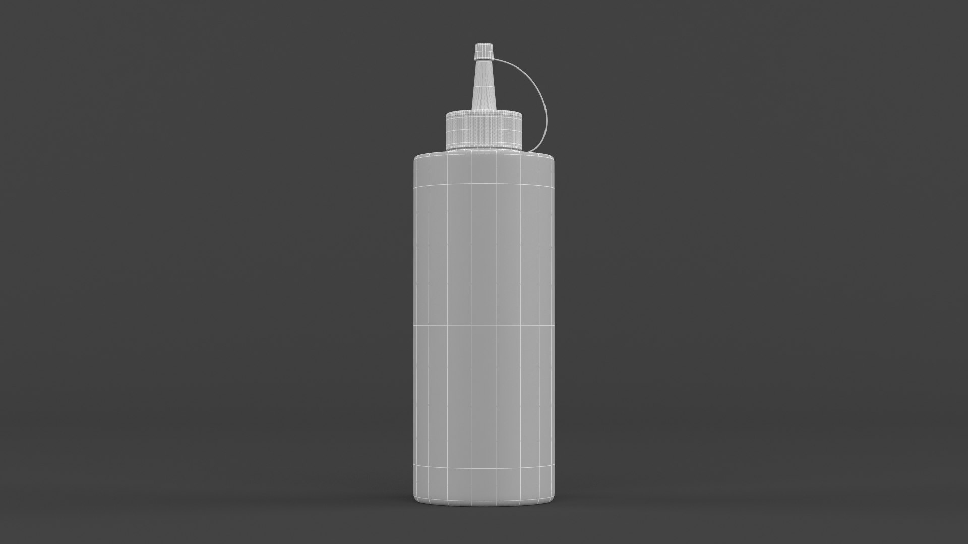 3D Sauce Bottles https://p.turbosquid.com/ts-thumb/0T/Rn38ap/ds/10005/png/1665510142/1920x1080/fit_q87/f177568def404447ece21c10e438955b7ddb3ecb/10005.jpg
