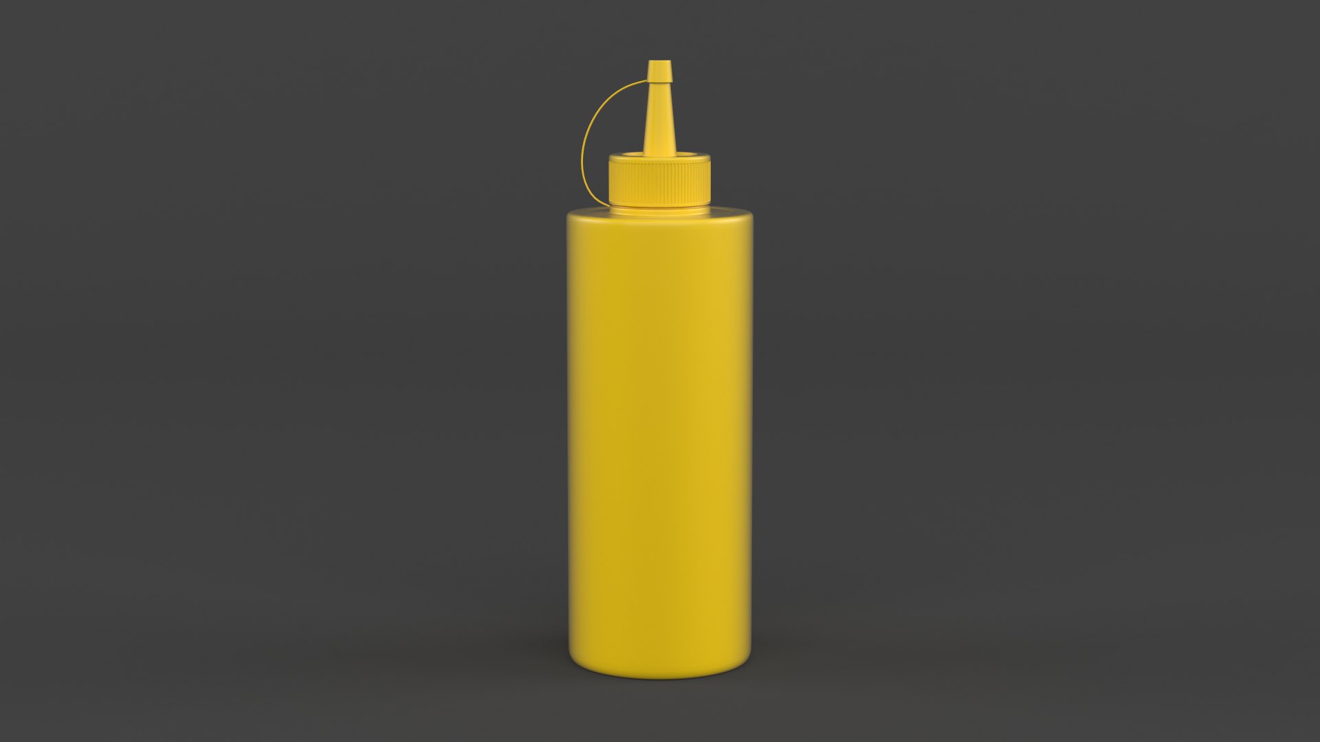 3D Sauce Bottles https://p.turbosquid.com/ts-thumb/0T/Rn38ap/gQ/00006/png/1665510135/1920x1080/fit_q87/85d31233c74f8c29b96fc85863ccecbce07d8c86/00006.jpg