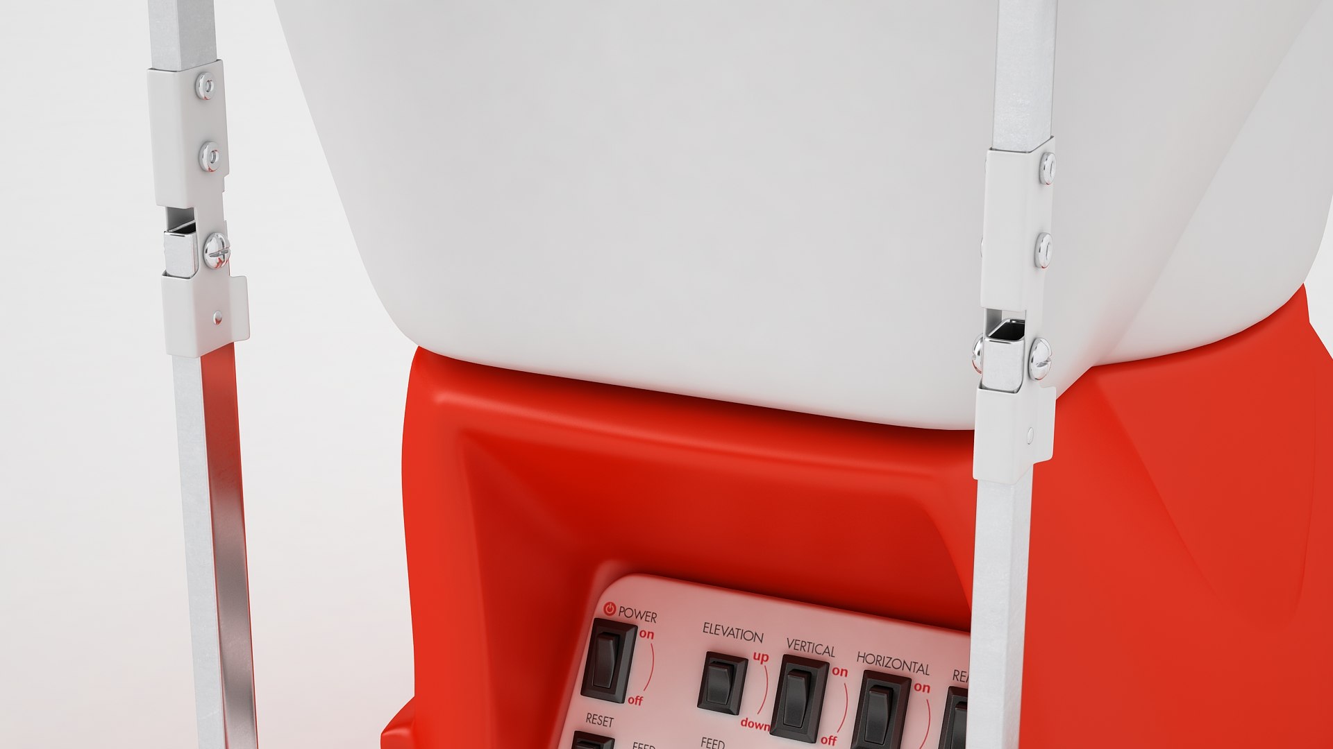 tennis ball machine 3D model https://p.turbosquid.com/ts-thumb/0T/TOLeKm/6fwHwWUl/tennisballmachine01_11/jpg/1600195947/1920x1080/fit_q87/19545864f6f6fbbc277be969d78b0803adc0d8f2/tennisballmachine01_11.jpg