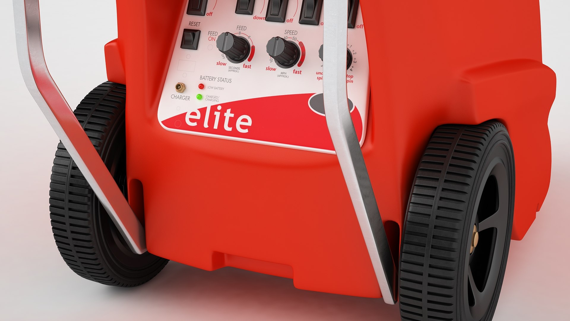 tennis ball machine 3D model https://p.turbosquid.com/ts-thumb/0T/TOLeKm/BhTMuI9X/tennisballmachine01_13/jpg/1600195965/1920x1080/fit_q87/5a2110b5e7445532864d71b57b078431567c755f/tennisballmachine01_13.jpg
