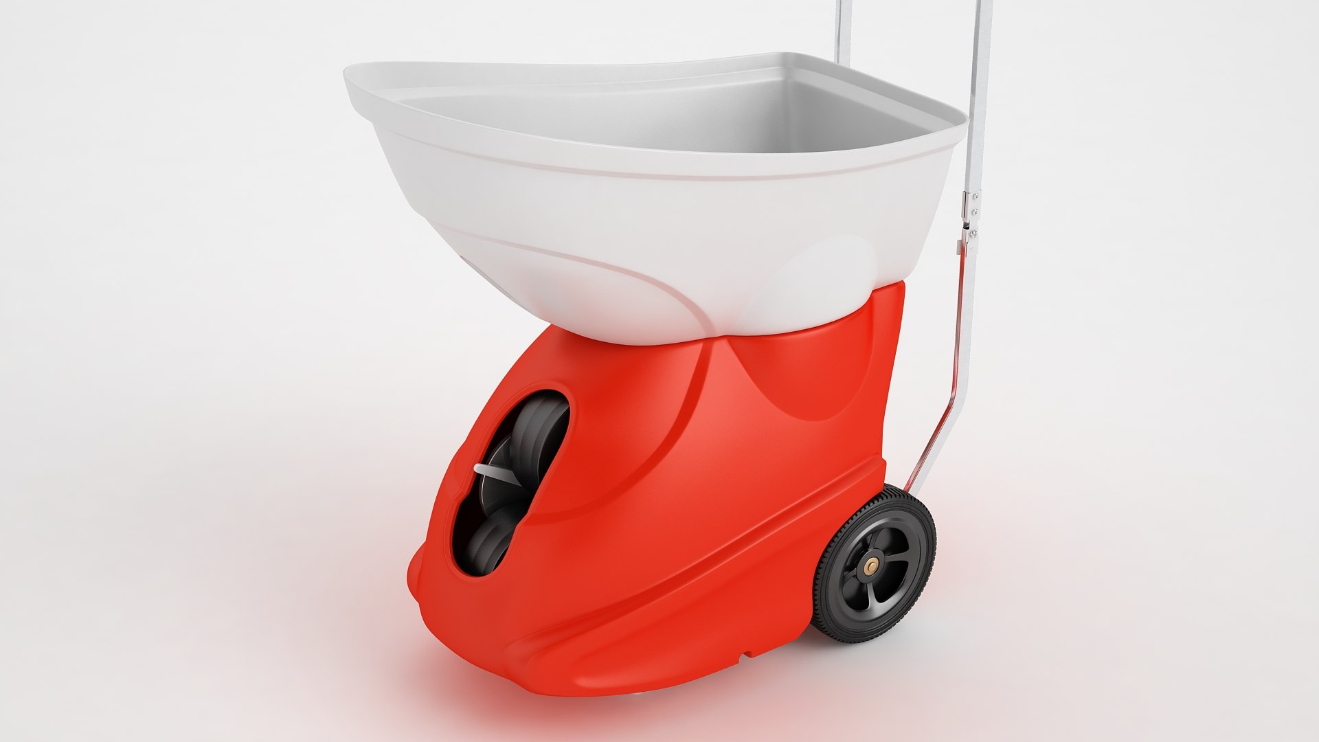 tennis ball machine 3D model https://p.turbosquid.com/ts-thumb/0T/TOLeKm/UspC52uC/tennisballmachine01_07/jpg/1600195611/1920x1080/fit_q87/06e755fd5996d81f8d2802aa15f1ec16cc504a41/tennisballmachine01_07.jpg