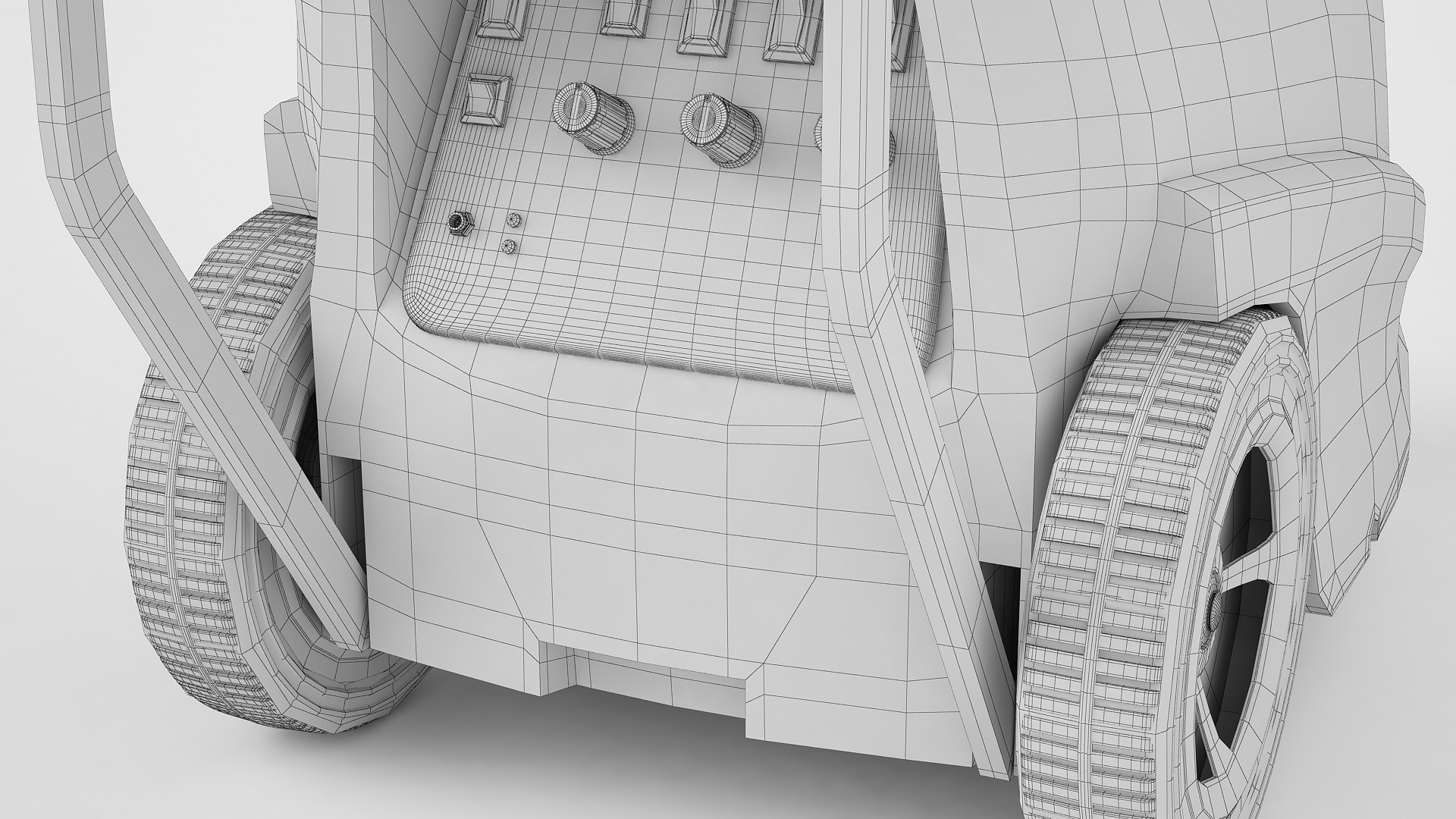 tennis ball machine 3D model https://p.turbosquid.com/ts-thumb/0T/TOLeKm/YKvtcAHY/tennisballmachine01_14/jpg/1600195976/1920x1080/fit_q87/3661bf448f53d7228ba2e349dc6cfe5adfeeccef/tennisballmachine01_14.jpg