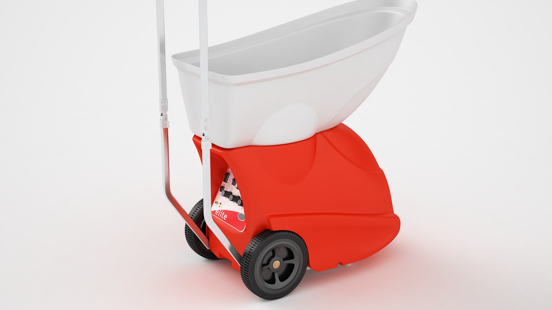 tennis ball machine 3D model https://p.turbosquid.com/ts-thumb/0T/TOLeKm/mUoBaYDZ/tennisballmachine01_09/jpg/1600195922/1920x1080/fit_q87/c9f90a7d01ddf3bdd9780dd08e3f3994297e31c0/tennisballmachine01_09.jpg