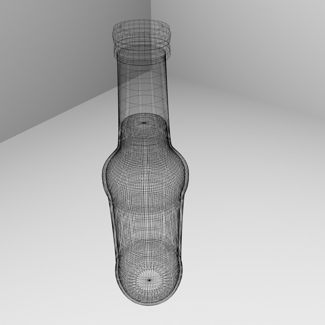 3D glass bottle 18 pink model https://p.turbosquid.com/ts-thumb/0T/X3WKrs/o5vphM53/5/png/1606551950/1920x1080/fit_q87/202893ed35c4103163922739592f1929ea508f0e/5.jpg