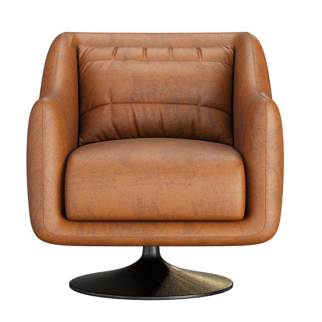 VENUS Swivel armchair 3D model https://p.turbosquid.com/ts-thumb/0T/XKy9vn/RW/r3/jpg/1793301125/1920x1080/fit_q87/4c3a1948e9d8c36dafb5dd9e1f6bfc3901c6240d/r3.jpg