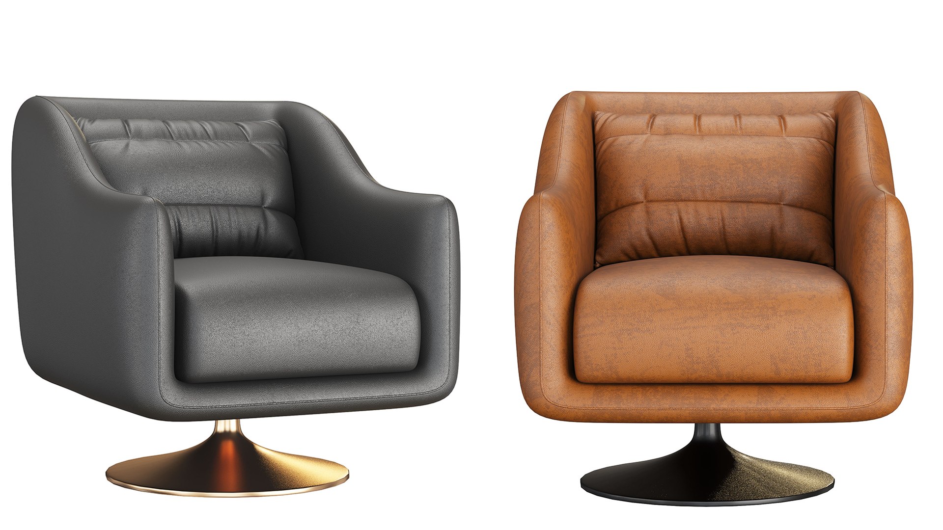 VENUS Swivel armchair 3D model https://p.turbosquid.com/ts-thumb/0T/XKy9vn/uW/untitled1/png/1793301272/1920x1080/fit_q87/5534a4bfe83dca34243eefbac02b046433fd17b4/untitled1.jpg